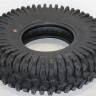 Шина для квадроцикла Maxxis Roxxzilla 35X10R-15
