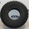 Шина для квадроцикла Maxxis Roxxzilla 35X10R-15