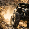 Шина для квадроцикла Maxxis Roxxzilla 35X10R-15