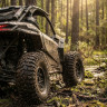 Шина для квадроцикла Maxxis Roxxzilla 35X10R-15