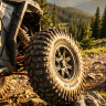 Шина для квадроцикла Maxxis Roxxzilla 35X10R-15