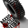 Шина для квадроцикла Maxxis Roxxzilla 35X10R-15
