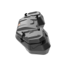 Кофр передний для  квадроцикла TGB BLADE 650 - 1000 