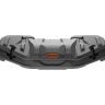 Кофр передний для  квадроцикла TGB BLADE 650 - 1000 