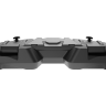 Кофр передний для  квадроцикла TGB BLADE 650 - 1000 