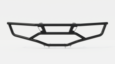 Бампер задний для квадроцикла LONCIN XWOLF 1000