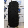 шина для квадроцикла itp mud lite at 25x8-11