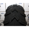 шина для квадроцикла itp mud lite at 25x8-11