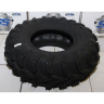 шина для квадроцикла itp mud lite at 25x8-11