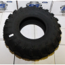 шина для квадроцикла itp mud lite at 25x8-11