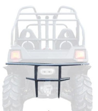Задний кенгурин для stels utv 800 h