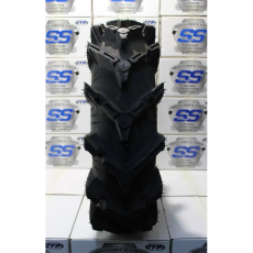 шина для квадроцикла itp cryptid 36x10-17