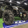шина для квадроцикла itp cryptid 36x10-17