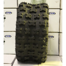 шина для квадроцикла itp holeshot gncc 21x11-9