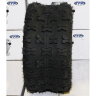 шина для квадроцикла itp holeshot gncc 21x11-9