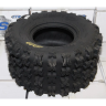 шина для квадроцикла itp holeshot gncc 21x11-9