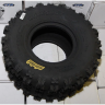 шина для квадроцикла itp holeshot gncc 21x11-9