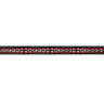 50″ Radiance Plus cерия (27 Светодиодов) Красная подсветка