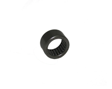 Подшипник хвостовика переднего редуктора квадроцикла Yamaha Grizzly 3B4-46166-00-00