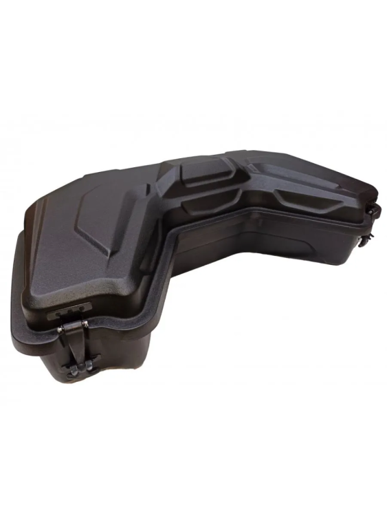 КОФР для квадроцикла задний PZ 2600