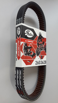 ремень вариатора gates g-force 26g3628