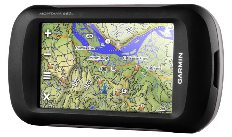 Garmin Купить В Питере Сайт Магазин 680