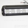 СВЕТОДИОДНАЯ БАЛКА  CP-PS - 120 SPOT, 120W, CREE, ДАЛЬНИЙ СВЕТ