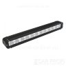 СВЕТОДИОДНАЯ БАЛКА  CP-PS - 120 SPOT, 120W, CREE, ДАЛЬНИЙ СВЕТ