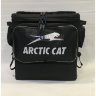 Кофр для снегохода Arctic cat Bearcat WT 660 c 2002-2008 г.