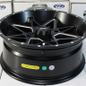 Диски для квадроцикла itp tornado R17