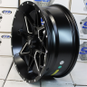 Диски для квадроцикла itp tornado R17