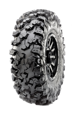 Шина для квадроцикла Maxxis Carnivore RT 30X10R-14