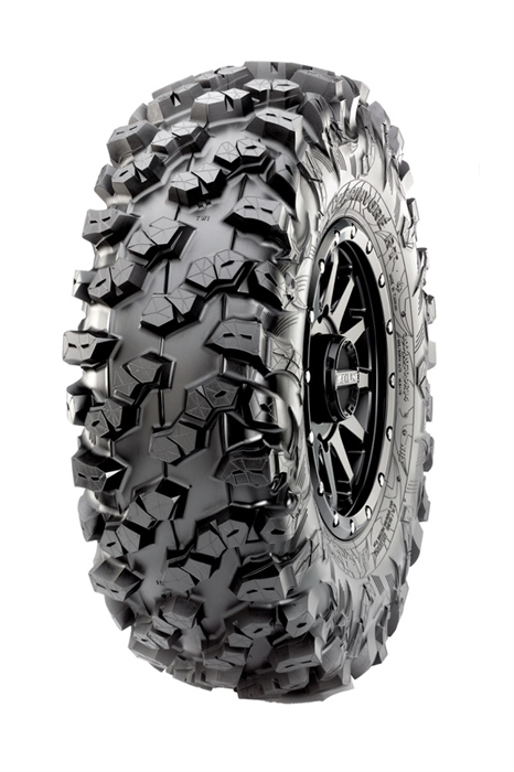 Шина для квадроцикла Maxxis Carnivore RT 30X10R-14