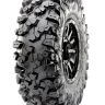Шина для квадроцикла Maxxis Carnivore RT 30X10R-14