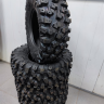 Шина для квадроцикла Maxxis Carnivore RT 30X10R-14