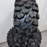 Шина для квадроцикла Maxxis Carnivore RT 30X10R-14