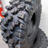 Шина для квадроцикла Maxxis Carnivore RT 30X10R-14