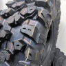 Шина для квадроцикла Maxxis Carnivore RT 30X10R-14