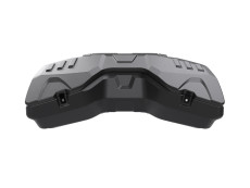 Кофр  для квадроцикла TGB Blade 1000