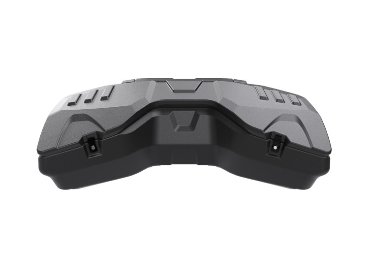 Кофр  для квадроцикла TGB Blade 1000