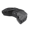 Кофр  для квадроцикла TGB Blade 1000