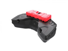 Кофр  для квадроцикла TGB Blade 1000