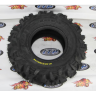 шина для квадроцикла itp blackwater evolution 28x10x12