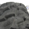 шина для квадроцикла itp blackwater evolution 28x10x12