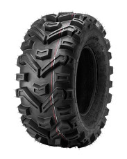 шины для квадроциклов duro buffalo 27x10х12
