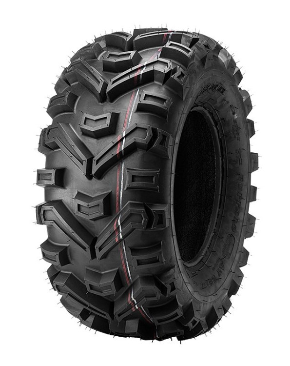 шины для квадроциклов duro buffalo 27x10х12