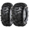 шины для квадроциклов duro buffalo 27x10х12