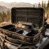 Кофр передний PZ 1000 MaXline