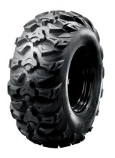 шины для квадроцикла godzilla 26х9-12 raptodon