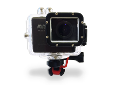 Action-камера avs ac-5510